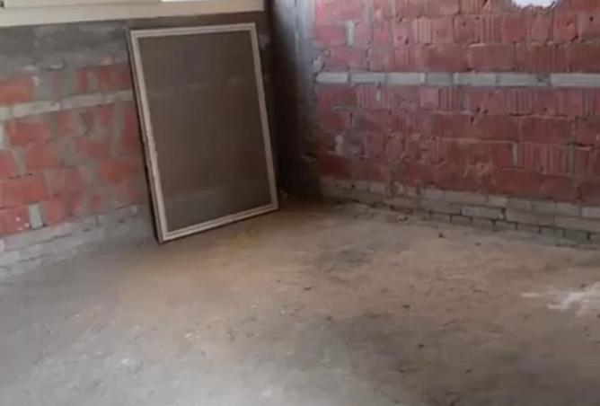 8243546 - صورة العقار 3