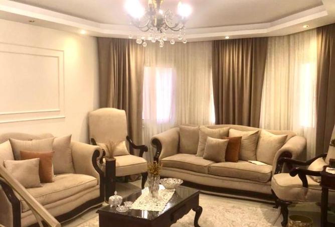 8475217 - صورة العقار 2