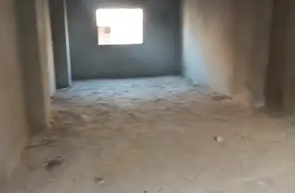 شقة - 3 غرف نوم - 3 حمامات للبيع في اللوتس الجنوبي - حى اللوتس - مدينة القاهرة الجديدة - القاهرة