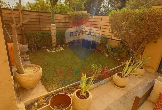 8389548 - Property Image 3