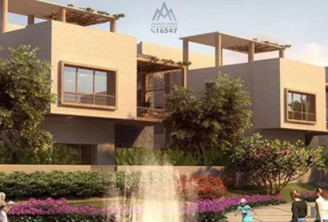 8281547 - صورة العقار 3