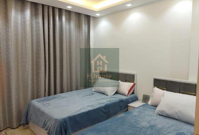 7965824 - الصورة الرئيسية للعقار