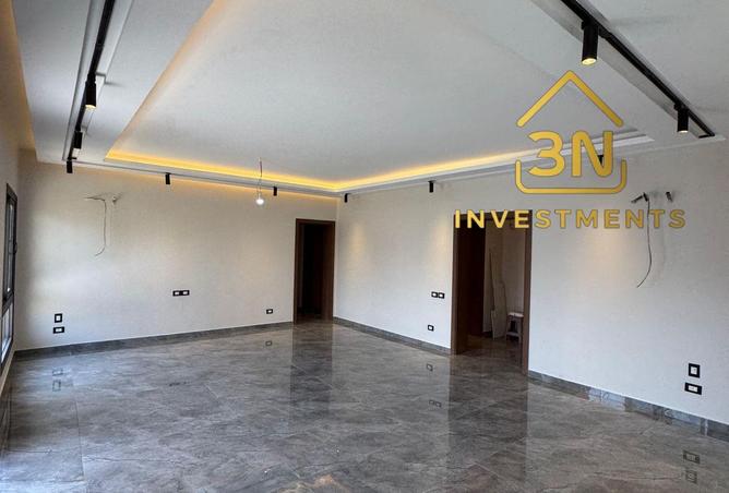 8203188 - Property Image 2