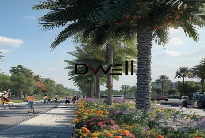 8255619 - Property Image 3