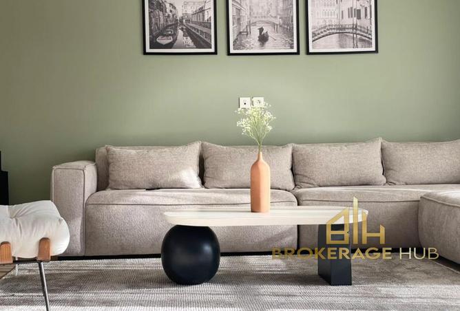 8104621 - Property Image 3