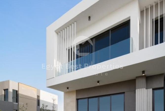 8203627 - Property Main Image