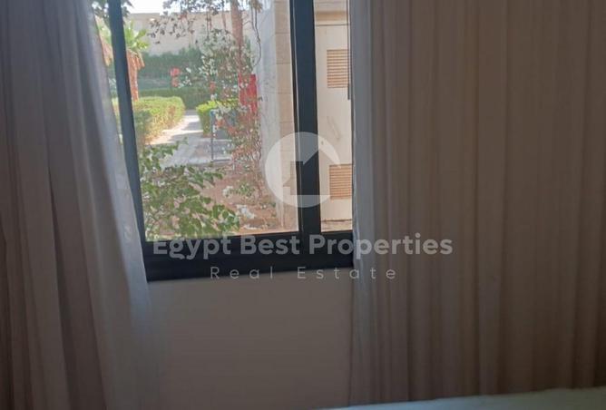 8036752 - Property Image 3