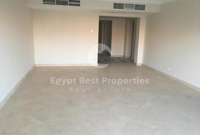 7889372 - Property Image 3