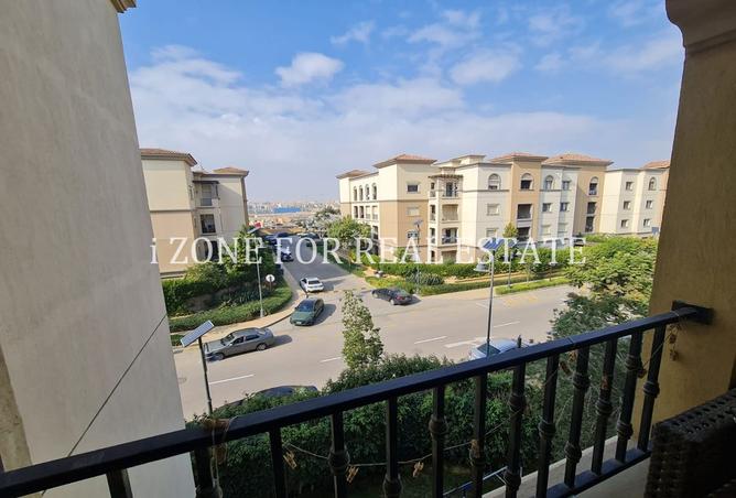 8417544 - Property Image 2