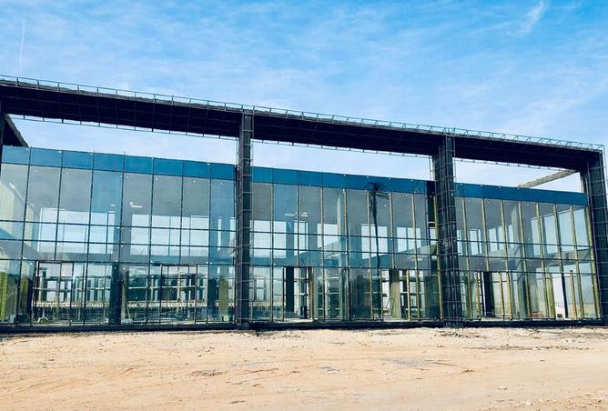 8533432 - Property Image 2