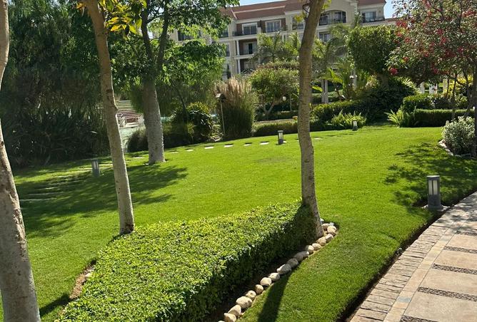 8317362 - الصورة الرئيسية للعقار