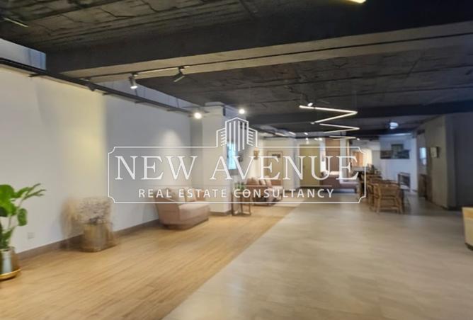 8315431 - صورة العقار 2