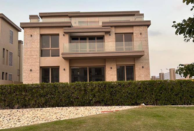 8371969 - Property Main Image