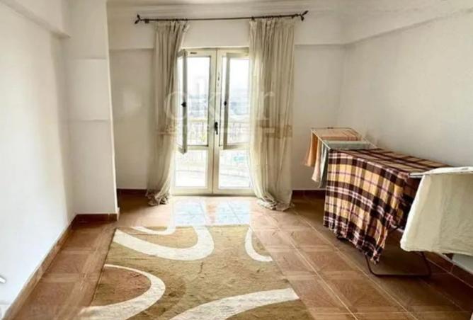 8272263 - Property Image 3