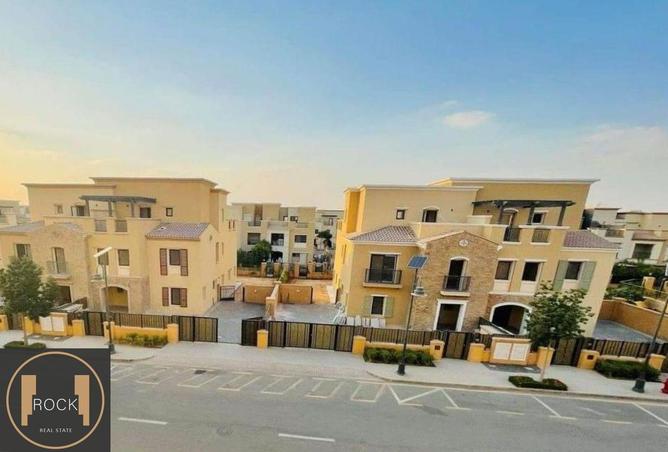 8504926 - الصورة الرئيسية للعقار