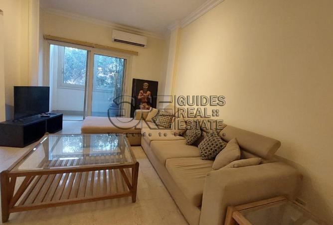 8302345 - الصورة الرئيسية للعقار