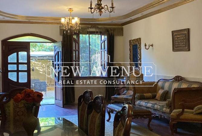 8318491 - Property Image 2