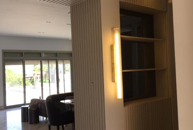 8123492 - Property Image 3