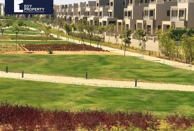 8247417 - Property Main Image