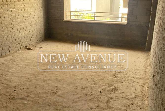 8383817 - Property Image 3