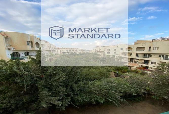 7586413 - Property Main Image