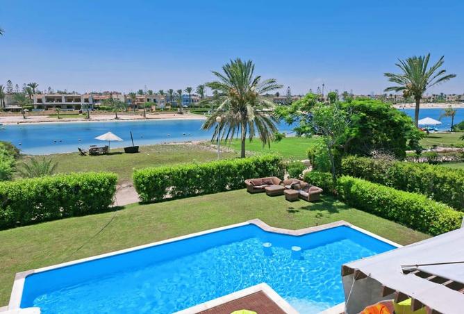 8288453 - الصورة الرئيسية للعقار