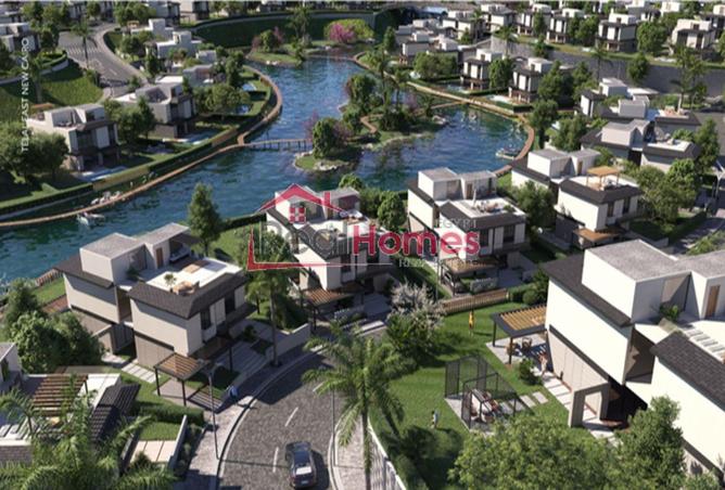 8147610 - Property Image 3