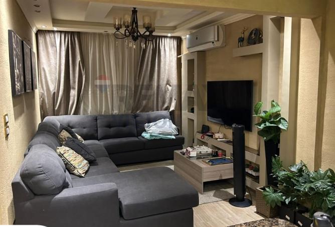 8468715 - Property Main Image