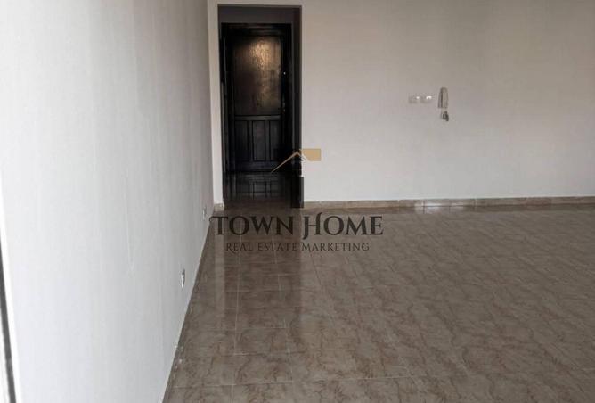 8257344 - صورة العقار 3