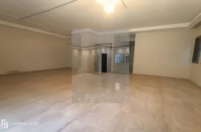 مساحات مكتبية - استوديو - 1 حمام للايجار في التجمع الاول - مدينة القاهرة الجديدة - القاهرة