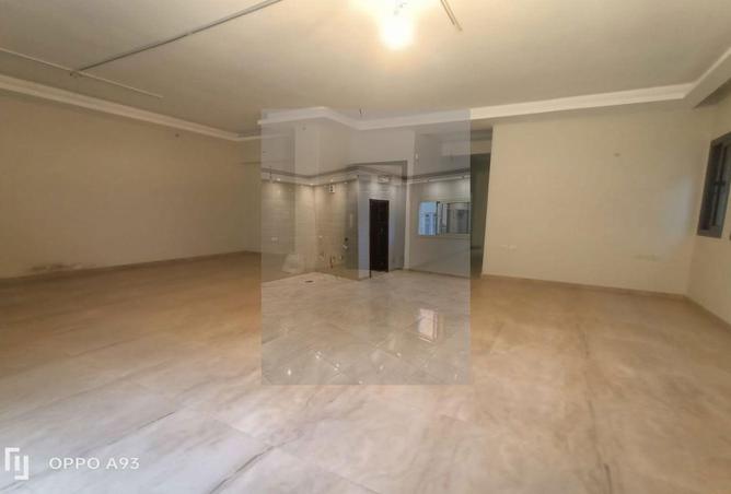 8161387 - الصورة الرئيسية للعقار