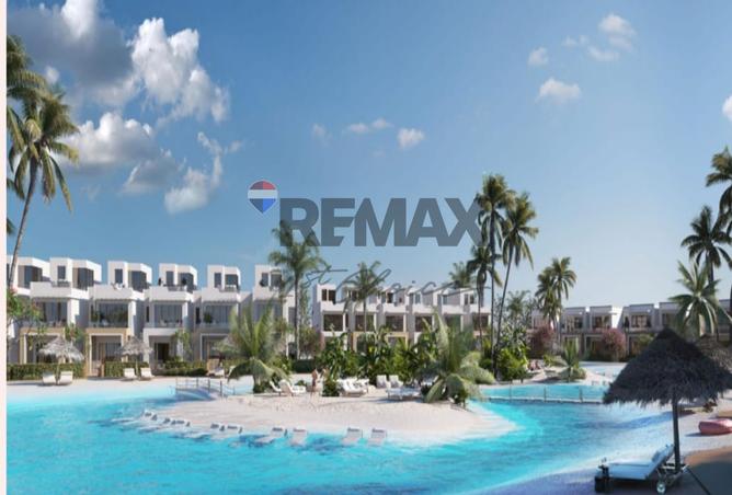 7309472 - صورة العقار 3