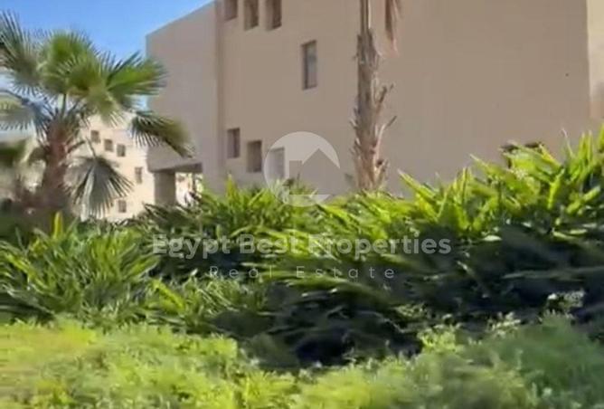 8396454 - Property Image 3