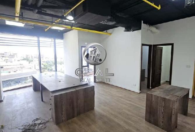 8080177 - Property Image 3