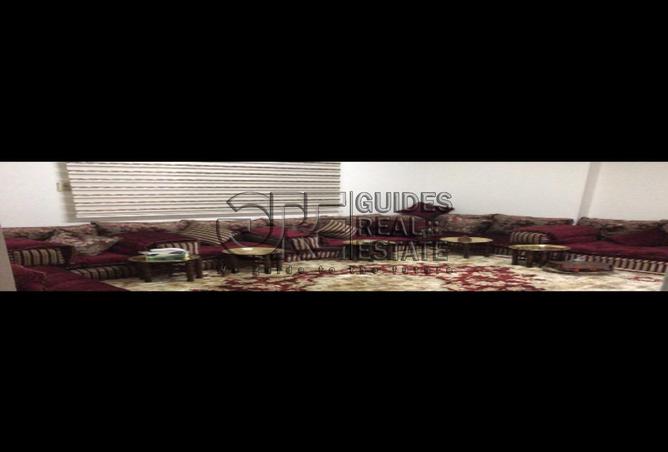 8508585 - Property Image 3