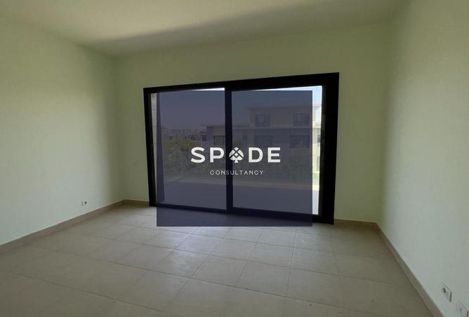 8484167 - Property Main Image