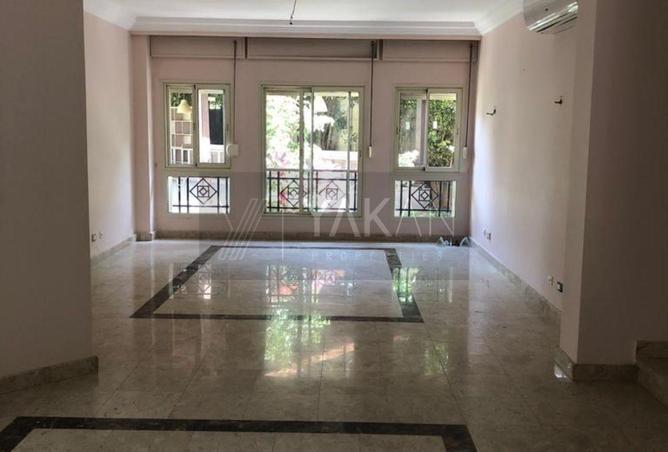 8036314 - Property Image 2