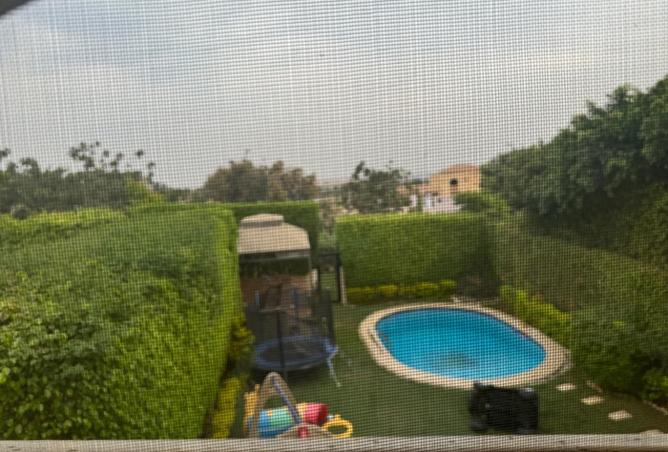 8401734 - Property Image 3