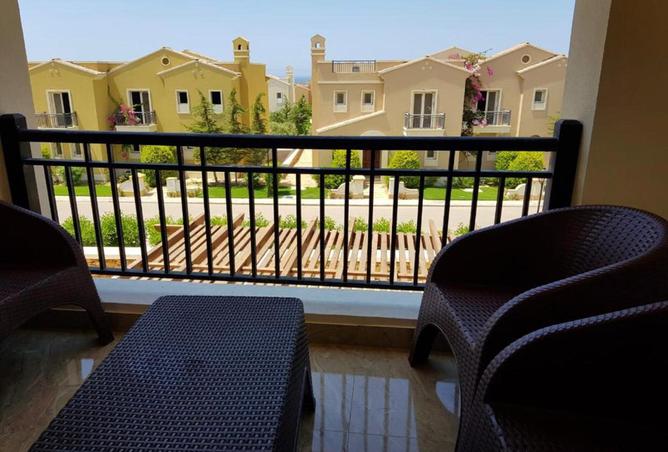 7994751 - Property Image 2