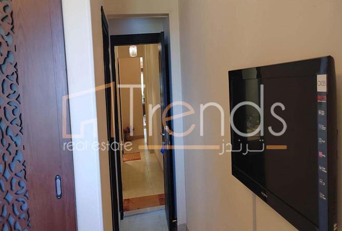 7935431 - صورة العقار 2