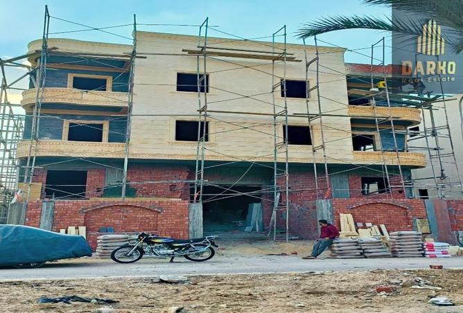 8362402 - Property Main Image