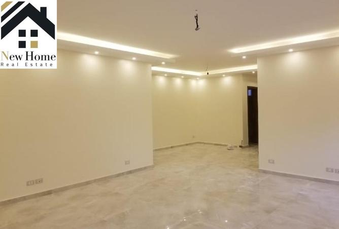 8511474 - صورة العقار 2