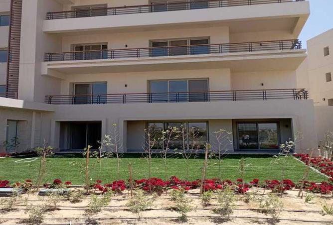 8292407 - Property Image 3