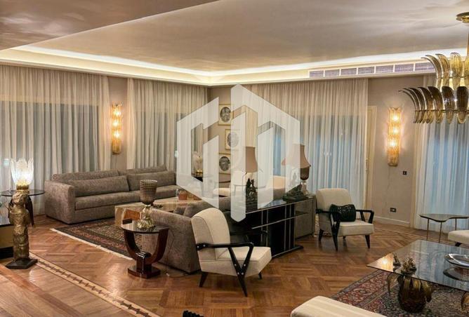 8124598 - Property Image 2