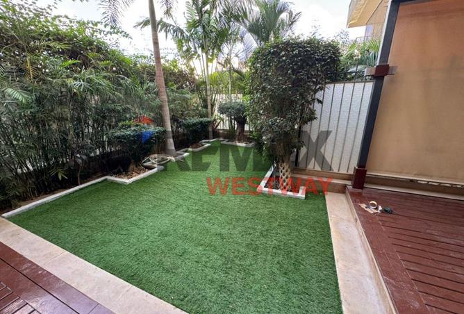 8393641 - صورة العقار 2