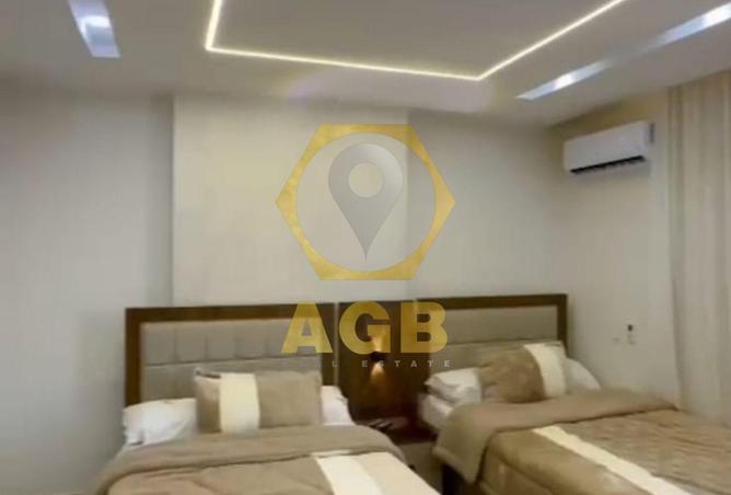 7768180 - Property Image 2
