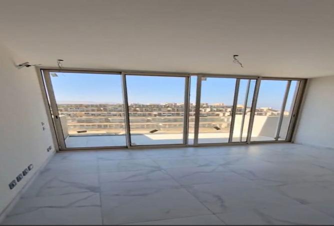 8118683 - Property Image 3