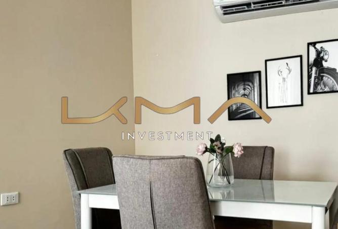 7916877 - صورة العقار 2