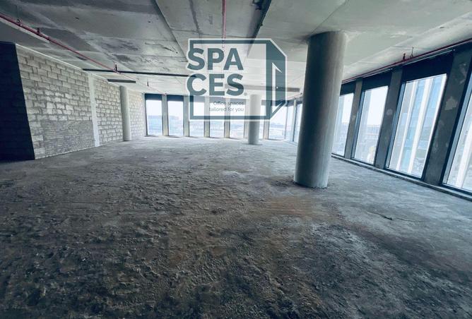 7936843 - Property Image 3