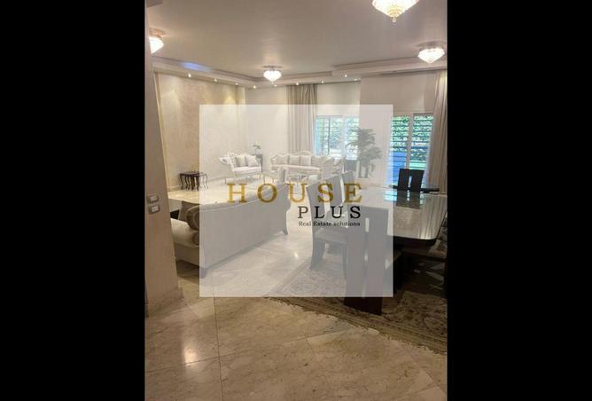 6911673 - Property Image 2